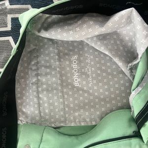 Bonobos 7" Golf Shorts - 36W